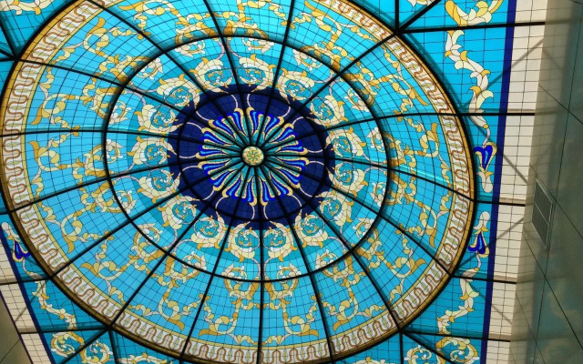 Mohammad Faleh Aljabri Hotel