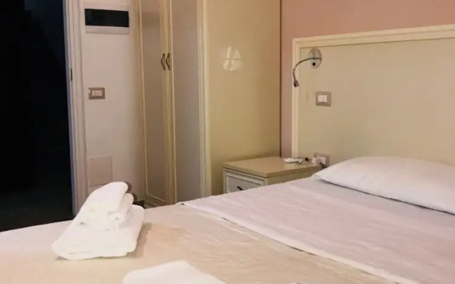 Affitta Camere Dei Mille