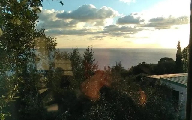 Villa Azur Cap D'ail Studio 2 Adults n. 6