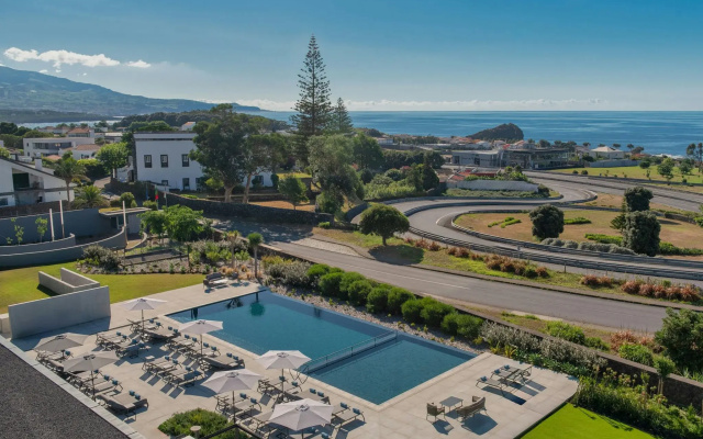 Delta Hotels Azores