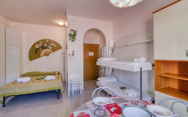 Casa Di Elena 600mt From Sea