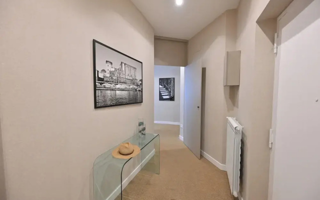 Ponte di Tappia Suites