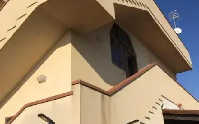 Apartment T