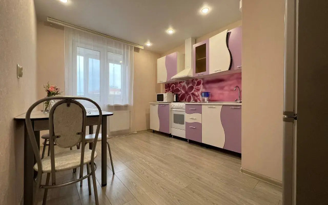 ИзиРент на ул. Кирова, д. 322 А, корп. 6