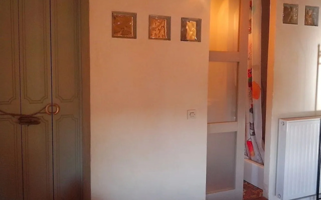 La DorDine Ptits Gîtes