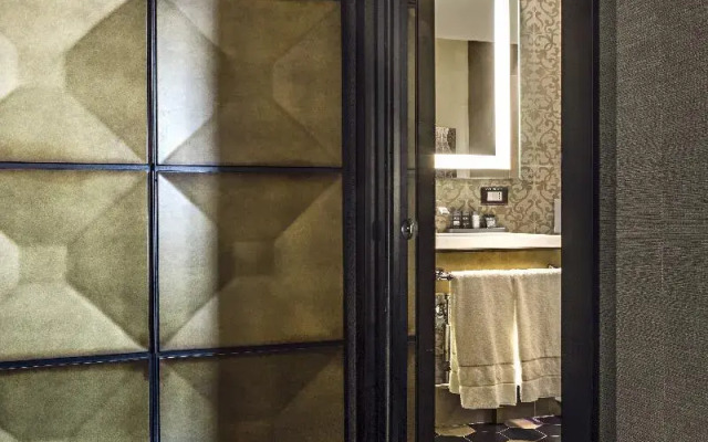 Venice Times Hotel