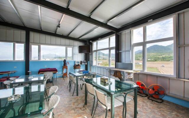 Emilia Resort I