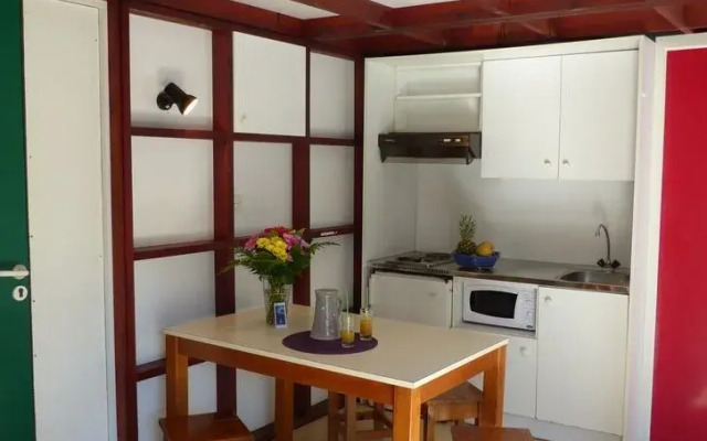 Les Oyats Sylvadoures