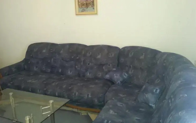 Apartment Leonarda