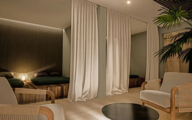 Arba Resort, Valamar Collection