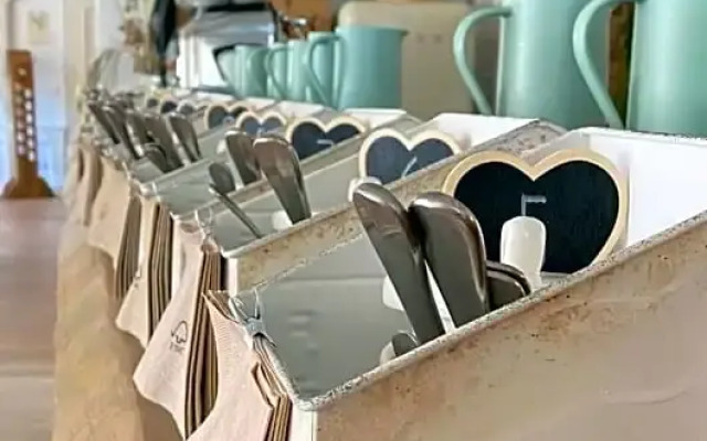 LANDHOTEL 1707 by Landgasthof Zickler