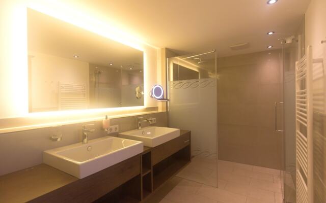 Hotel Seegasthof Stadler