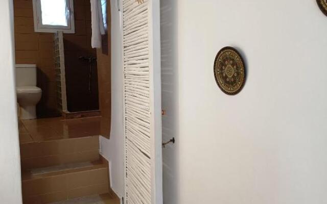 Vouno Country Studio