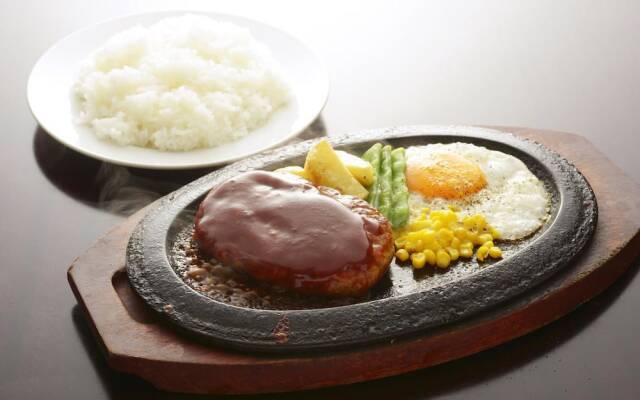 Guest House Kikuya