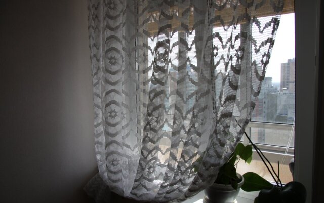 VRCapartment Apartments