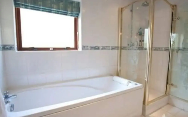 Southover Bed and Breakfast