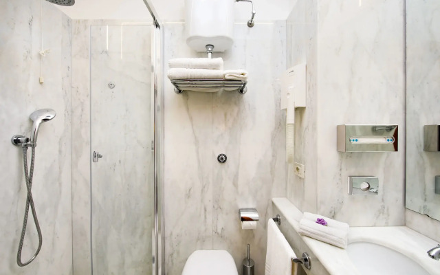 Hotel Palazzo Guardati