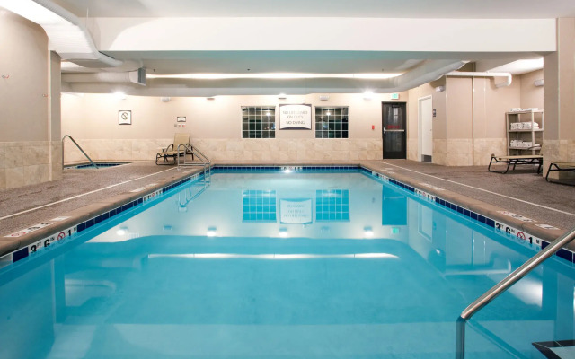 Staybridge Suites Great Falls by IHG