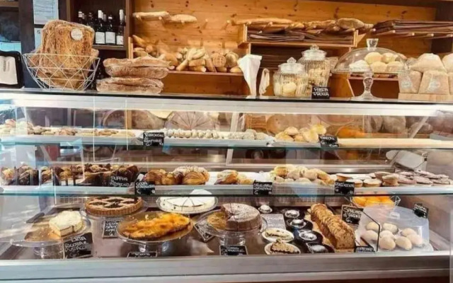 Centro & Mare - Rooms & Suites