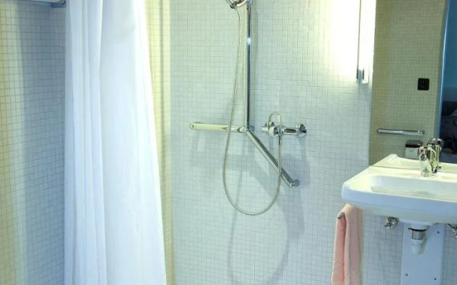 Senevita Residenz & Apartments Muri bei Bern