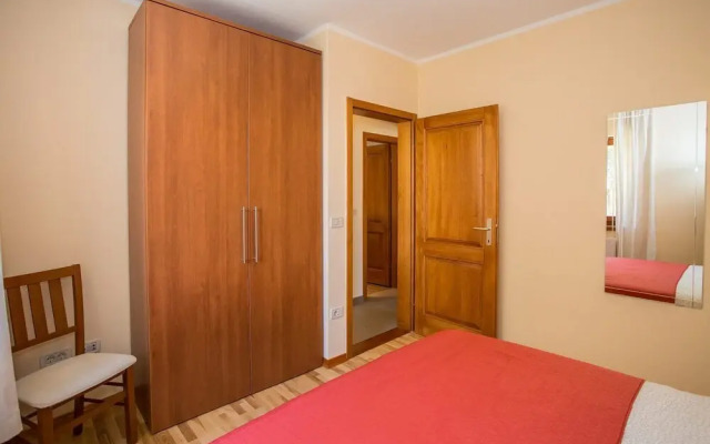 Apartmani Rafael