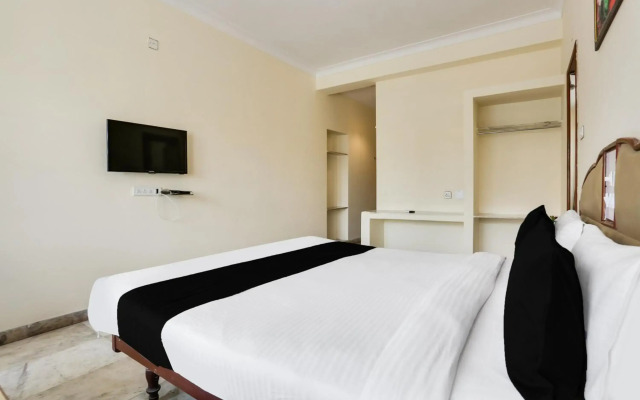 Hotel Vinayakam