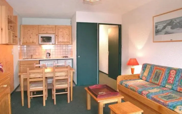 Multi-Résidences 1650