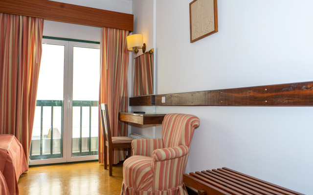 Hotel Irmãs Dominicanas - Fátima by Flagworld Hotels