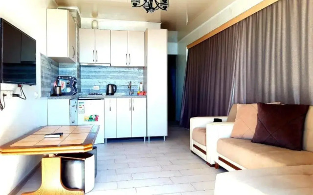 Apartment in Selaziri 159