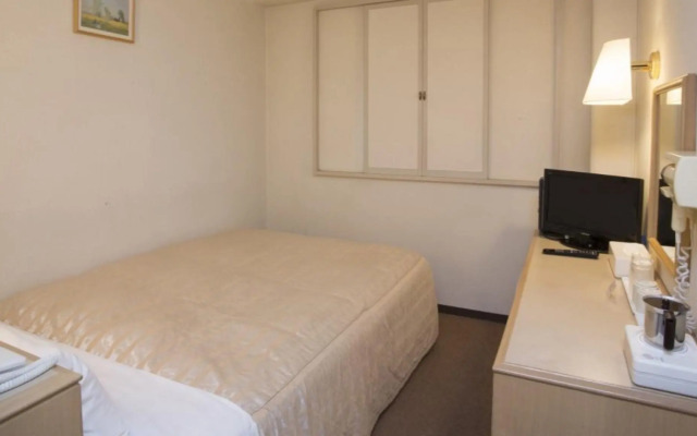Park Hotel Kani