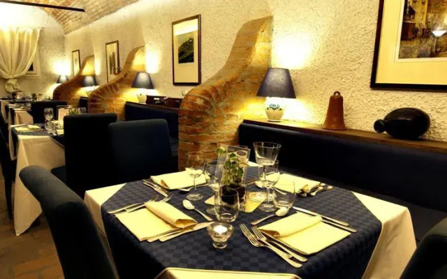 Tenuta Il Ciocco