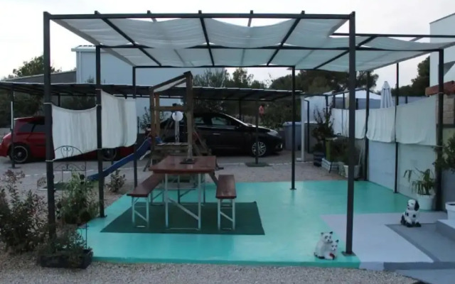 Villa Ava