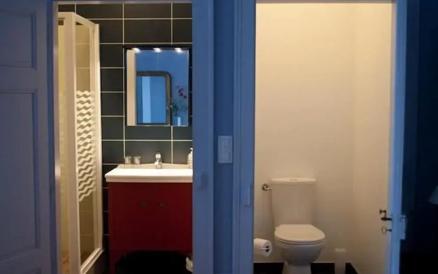 Le Relais du Passe-Heures