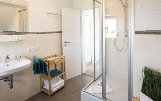 Landgasthof zur Sonne