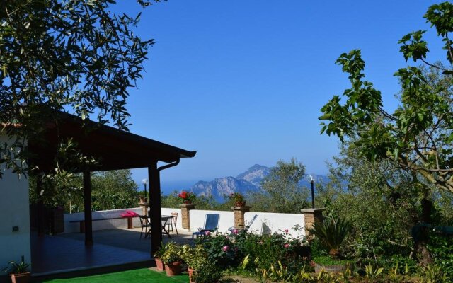 Casa Jumasca