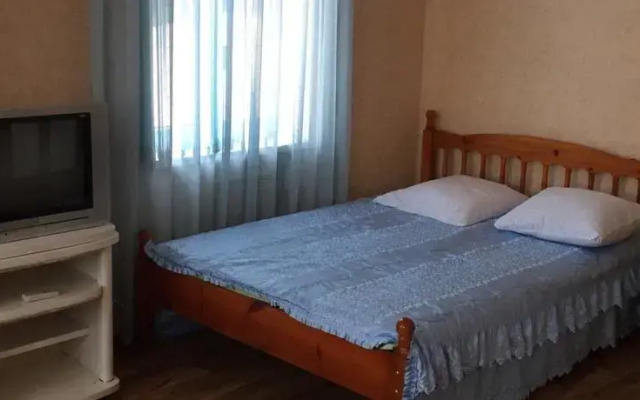 Guest House Delfin