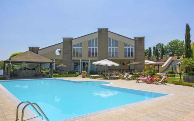 Tipologia Bilocale 15110