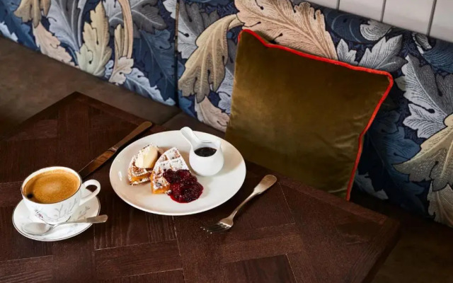 Hotel Indigo Stratford Upon Avon by IHG