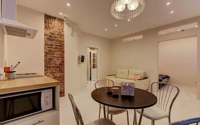 На канале Грибоедова