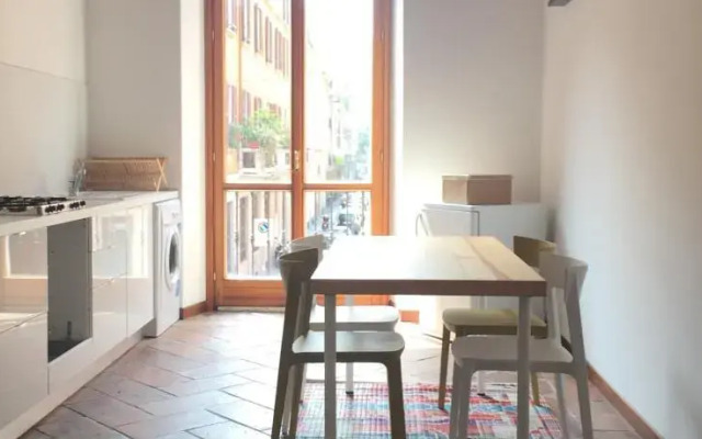 Open Space Loft