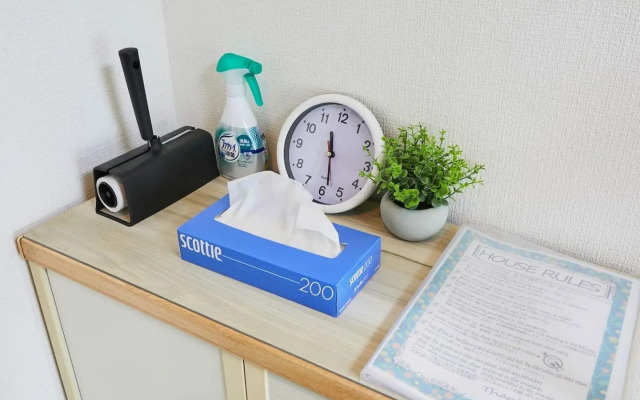 Sun white Gyoutoku 303