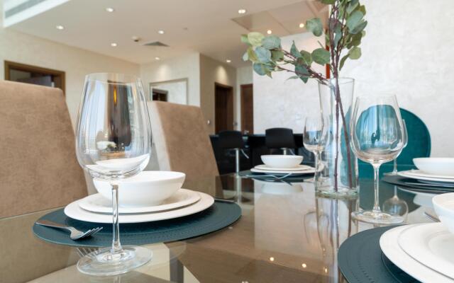 Oceana Caribbean - 901- PJ