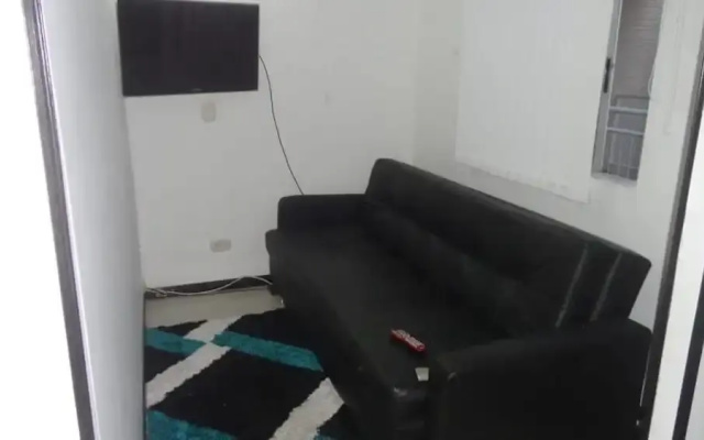 Emdoralahouse