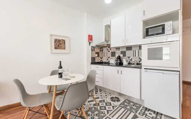 GuestReady - Cyan Heaven Downtown Apt