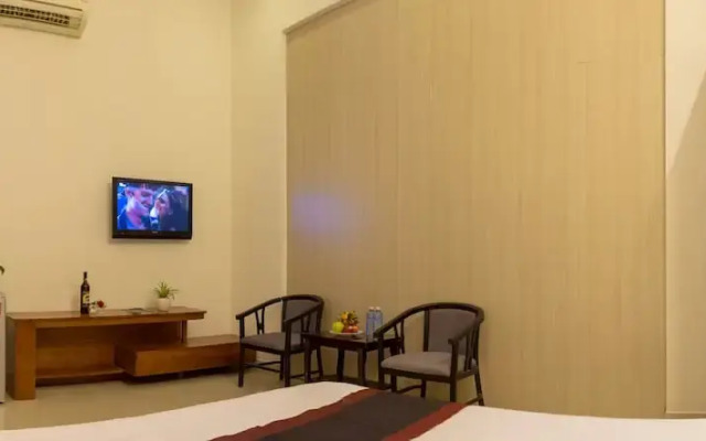 Viva Homestay