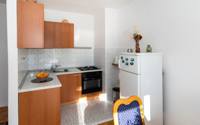 Awesome Apartment in Klek With 2 Bedrooms and Wifi