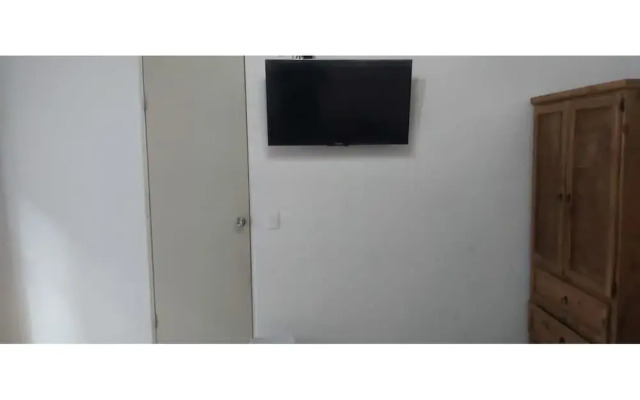 CAPITAL O Hotel Mahu