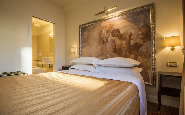Albergo Sant'Emidio