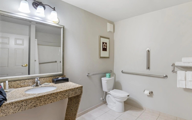 Country Inn & Suites by Radisson, Ashland - Hanover, VA