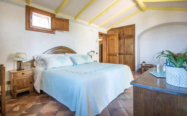 Hotel Monte Turri - Adults Only